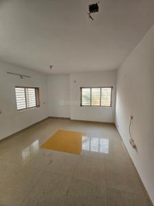 Hall Image of 2043 Sq.ft 3 BHK Independent House for sale in South Bopal Ahmedabad for Rs. 18000000