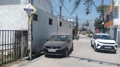 Image of 278 Sq.ft Residential Plot / Land for sale in Kedarpur, Dehradun for Rs. 19182000