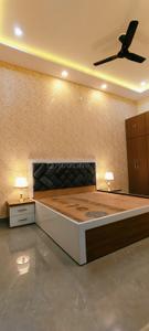 Bedroom Image of 900 Sq.ft 2 BHK Independent House for sale in Rohta Agra for Rs. 3399999