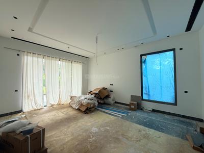 Bedroom Image of 16200 Sq.ft 5 BHK Farm House for sale in Chhattarpur New Delhi for Rs. 350000000