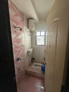 Image of 730 Sq.ft 2 BHK Apartment / Flat for sale in Magarpatta Annex, Magarpatta City, Pune for Rs. 12500000