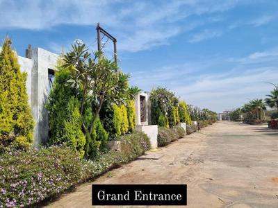 Image of 1360 Sq.ft 3 BHK Independent House for sale in Sejbahar, Raipur for Rs. 7500000