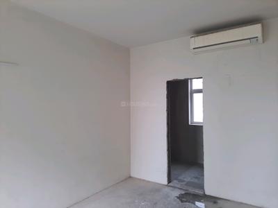 Bedroom Image of 2416 Sq.ft 3.5 BHK Apartment / Flat for sale in Ireo The Corridors, Sector 67 Gurgaon for Rs. 40000000