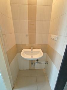 Image of 938 Sq.ft 2 BHK Apartment / Flat for sale in Nanded Madhuvanti, Nanded, Pune for Rs. 9300000