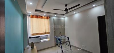 Hall Image of 1700 Sq.ft 3 BHK Apartment / Flat for sale in Umang Monsoon Breeze Phase 1 ABLM Tower, Sector 78 Gurgaon for Rs. 18500000