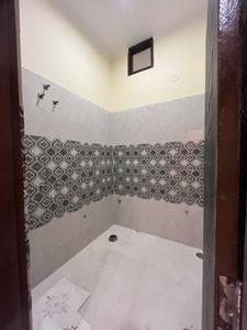 Image of 1500 Sq.ft 3 BHK Independent House for sale in Majra, Dehradun for Rs. 7500000