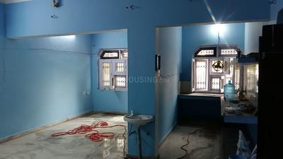 2 BHK Independent House