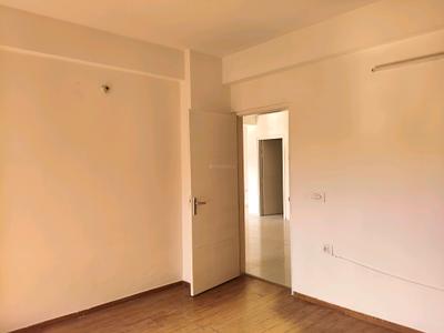Bedroom Image of 1578 Sq.ft 3 BHK Apartment / Flat for sale in Tulip Violet, Sector 69 Gurgaon for Rs. 22500000