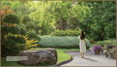 Image of 2845 Sq.ft 4 BHK Apartment / Flat for sale in Lodha Massimo, Baner, Pune for Rs. 53500000