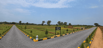Image of 1800 Sq.ft Residential Plot / Land for sale in Burnpur, Asansol for Rs. 250000