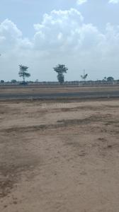 Image of 700 Sq.ft Residential Plot / Land for sale in Ponneri, Chennai for Rs. 419000