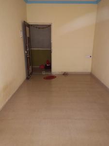 Image of 545 Sq.ft 1 BHK Apartment / Flat for sale in Dombivli East, Thane for Rs. 3000000