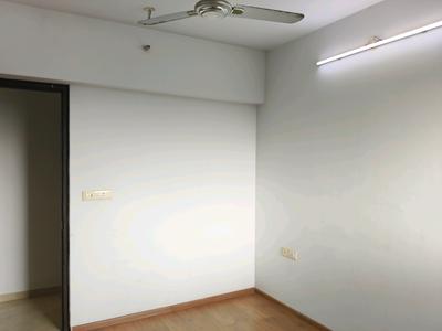 Bedroom Image of 1200 Sq.ft 3 BHK Apartment / Flat for rent in Lodha Lakeshore Greens, Palava Phase 2 Thane for Rs. 18500