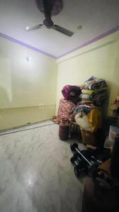 Bedroom Image of 1000 Sq.ft 3 BHK Apartment / Flat for sale in Gopalpura Jaipur for Rs. 5500000