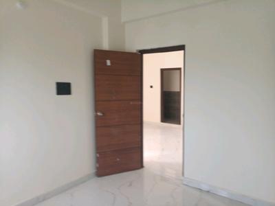 Bedroom Image of 1620 Sq.ft 3 BHK Apartment / Flat for sale in Bachupally Hyderabad for Rs. 16000000