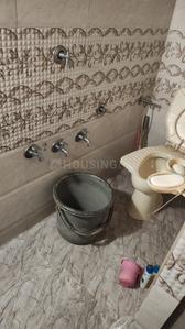 Image of 600 Sq.ft 3 BHK Independent House for sale in Mavdi, Rajkot for Rs. 2800000