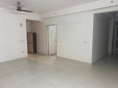 Hall Image of 1600 Sq.ft 4 BHK Apartment / Flat for sale in Rising Homes At DXP 92, Sector 92 Gurgaon for Rs. 16500000