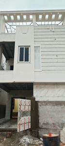 Image of 2230 Sq.ft 3 BHK Duplex for sale in Cheeriyal, Secunderabad for Rs. 9820000
