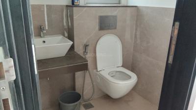 Image of 924 Sq.ft 2 BHK Apartment / Flat for sale in Piramal Revanta, Mulund West, Mumbai for Rs. 18500000