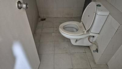 Image of 1800 Sq.ft 3 BHK Apartment / Flat for sale in Godrej Horizon, Mohammed Wadi, Pune for Rs. 10800000