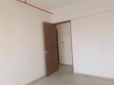 Bedroom Image of 1142 Sq.ft 3 BHK Apartment / Flat for sale in Charkop Orion Heights, Kandivali West Mumbai for Rs. 26200000