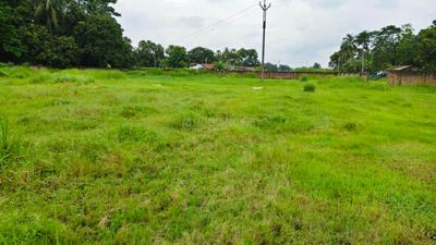 Image of 720 Sq.ft Residential Plot / Land for sale in Rajarhat, Kolkata for Rs. 1450000