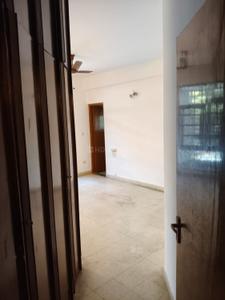 Hall Image of 1800 Sq.ft 3 BHK Apartment / Flat for sale in Victoria Layout Bengaluru for Rs. 19000000