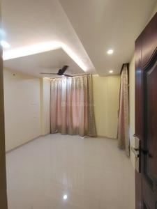 Hall Image of 1405 Sq.ft 2 BHK Apartment / Flat for sale in Mihan Nagpur for Rs. 6300000