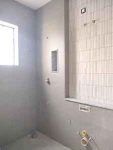 Bedroom Three Image of 1470 Sq.ft 3 BHK Apartment / Flat for sale in JP Nagar Bengaluru for Rs. 18918900