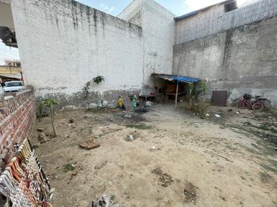 1 RK Independent House