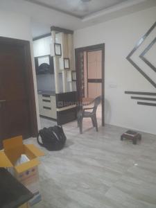 Hall Image of 800 Sq.ft 1 BHK Apartment / Flat for sale in Sector 49 Noida for Rs. 3000000