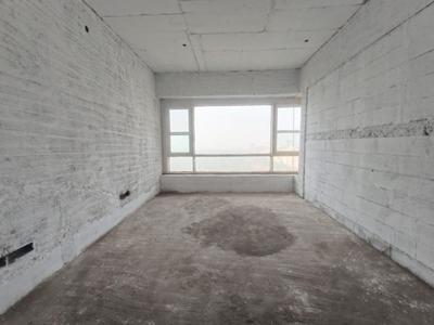 Hall Image of 9000 Sq.ft 5 BHK Penthouse for sale in Nerul Navi Mumbai for Rs. 300000000