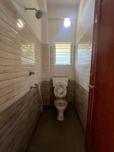 Image of 725 Sq.ft 2 BHK Apartment / Flat for sale in Naktala, Kolkata for Rs. 2800000