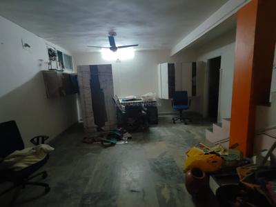 Hall Image of 2970 Sq.ft 4 BHK Independent House for sale in Satellite Ahmedabad for Rs. 40000000