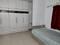 Bedroom Image of Yellow Couch in Punjagutta, Hyderabad