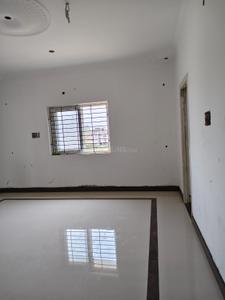 Hall Image of 1280 Sq.ft 3 BHK Apartment / Flat for sale in Chromepet Chennai for Rs. 8960000