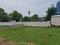 Mahindra World City Plot View 2