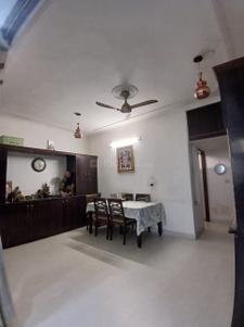 Hall Image of 2250 Sq.ft 3 BHK Builder Floor for sale in Sector 32 Faridabad for Rs. 16500000