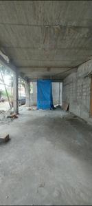 Image of 3200 Sq.ft 3.5 BHK Duplex for sale in Kalkere, Bengaluru for Rs. 24000000