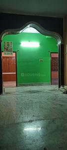 Image of 1200 Sq.ft 3 BHK Independent House for rent in Airport Gate no. 1, Kolkata for Rs. 12000