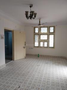 Hall Image of 1500 Sq.ft 2.5 BHK Independent House for rent in Sudama Nagar Indore for Rs. 18000