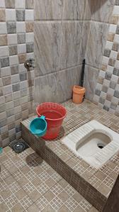 Image of 975 Sq.ft 2 BHK Builder Floor for sale in Pammal, Chennai for Rs. 5800000