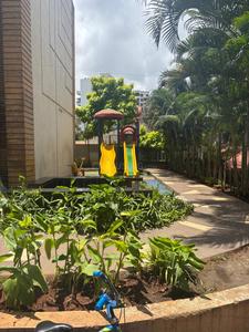 Bedroom Image of 1250 Sq.ft 3 BHK Apartment / Flat for sale in Balaji Mesmero , Lohegaon Pune for Rs. 9000000