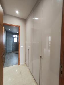 Bathroom Image of 4285 Sq.ft 4.5 BHK Builder Floor for sale in Sector 45 Gurgaon for Rs. 64900000