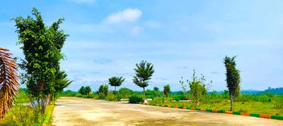 Image of 900 Sq.ft Residential Plot / Land for sale in Kalena Agrahara, Bengaluru for Rs. 1619100
