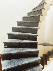 Image of 1100 Sq.ft 3 BHK Independent House for sale in Khajrana, Indore for Rs. 7500000