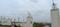 Dharampuri Plot View 2
