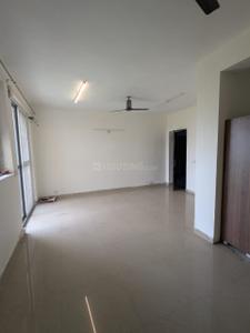 Hall Image of 900 Sq.ft 2 BHK Apartment / Flat for rent in Unitech Uniworld Gardens 2, Sector 47 Gurgaon for Rs. 36000