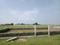 BDL GROUP ROYAL CITY Plot View 2