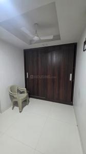 Bedroom Image of 2800 Sq.ft 4 BHK Villa for sale in Motera Ahmedabad for Rs. 25000000